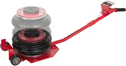 Домкрат FORSAGE F-YHQD-3WT-270B New 3.5т Домкрат FORSAGE F-YHQD-3WT-270B New 3.5т