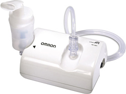 Omron CompAIR C24