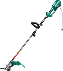 Триммер электрический ЗУБР КСВ-38-1300