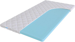 Ecoson Оптима-1 120x195