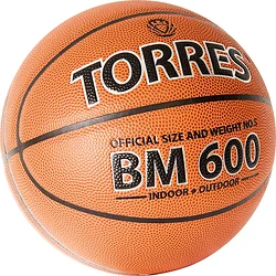 Torres BM600 B32026 (6 размер) Torres BM600 B32026 (6 размер)