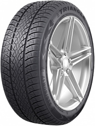 Triangle TW401 225/55 R16 99V