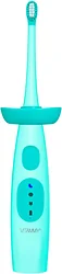 Зубная щетка VITAMMY Dino Зубная щетка VITAMMY Dino