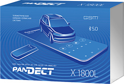 Pandect X-1800L v3