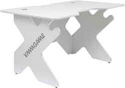 VMM Game Space 140 Light White ST-3WWE