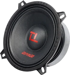 Автоакустика Урал ТТ 130 Драйв Автоакустика Урал ТТ 130 Драйв