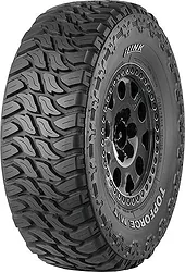 iLink Topforce M/T 245/70 R16 118/115Q