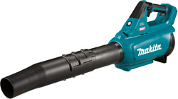 Воздуходув Makita UB001GM101 (с 1-им АКБ)