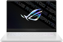 ASUS ROG Zephyrus G15 2022 GA503RS-HB059W