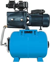 Насос UNIPUMP АКВАРОБОТ JET 80 L-24