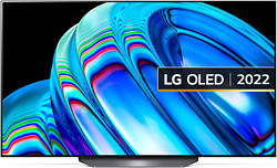 LG OLED77B26LA