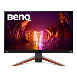 BenQ Mobiuz EX270QM