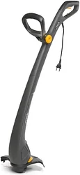 Триммер электрический Stiga GT 104c