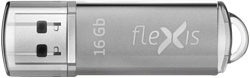Flexis RB-108 2.0 16GB