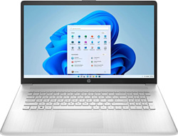 HP 17-cn1063cl (643J9UA)