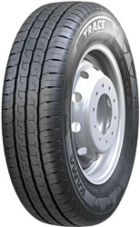 Нижнекамскшина Кама Trace HK-135 195/70 R15C 104/102R