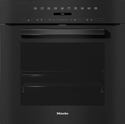 Электрический духовой шкаф Miele DGC 7250 OBSW