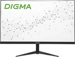Игровой монитор Digma DM-MONG2450