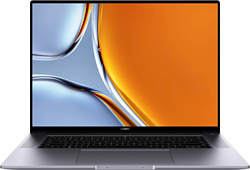 Huawei MateBook 16s 2023 CREFG-X (53013SDA)