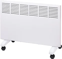 Конвектор TDM Electric ЭК-2000С SQ2520-1206