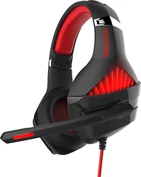Наушники Microlab G6