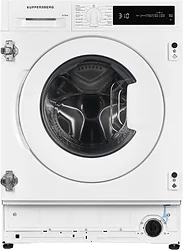 Стиральная машина Kuppersberg WDM 560