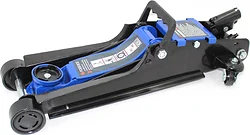 Домкрат FORSAGE F-TH33010 3т