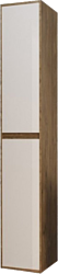 Эстет Monaco Wood R 35x35x174.7 ФР-00010690