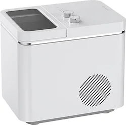 Льдогенератор Libhof IM-312