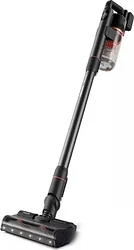 Вертикальный пылесос Philips ХС7055