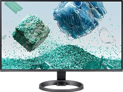 Монитор Acer Vero RL272Eyiiv UM.HR2EE.E01