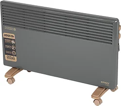 Конвектор Engy EN-2000 Loft Конвектор Engy EN-2000 Loft