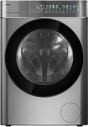 Стиральная машина CENTEK CT-1965