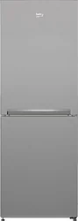 Холодильник BEKO RCSA240K40SN