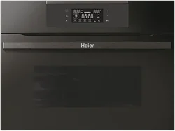 Микроволновая печь Haier HWO45NB2H0B1