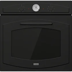 Электрический духовой шкаф Franke Country FCO86HMB Электрический духовой шкаф Franke Country FCO86HMB