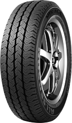 Mirage MR-700 AS 195/70 R15C 104/102R