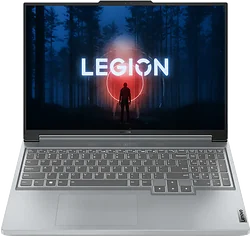 Lenovo Legion Slim 5 16APH8 (82Y9000YRK)