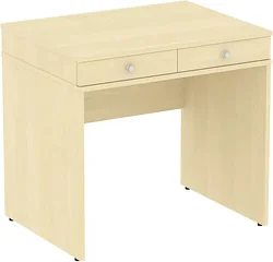 Офисный стол Riva Home Office VR.SP-1-79 (клен)