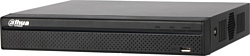 Dahua DHI-NVR2104HS-4KS2