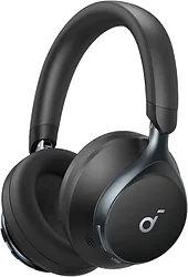 Наушники Anker Soundcore Space One