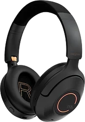 Наушники Creative Zen Hybrid Pro