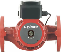 Maxpump UPDF 40-16Fm