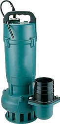 Насос Grandfar QDX3-30-1.1