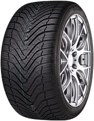 Gripmax SureGrip A/S 275/50 R20 113W BSW