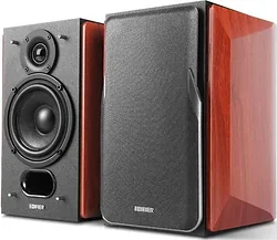 Акустическая система Edifier P17