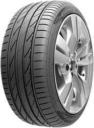 Maxxis Victra Sport 5 SUV 235/65 R18 106W