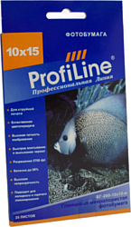 ProfiLine PL-GP-260-10X15-M-25