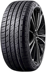 Kapsen HD918 165/70 R13 79T