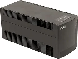 Источник бесперебойного питания Powercom Raptor RPT-2000AP SE